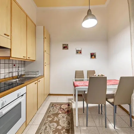 Casa Rudy